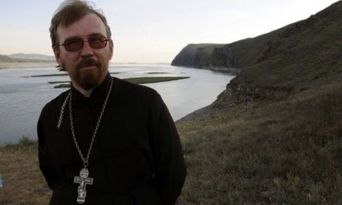 Троицкая родительская суббота