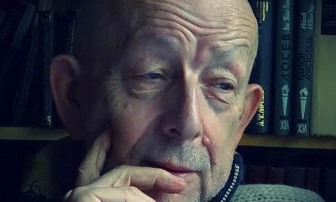 Олег Генисаретский: Мню себя православным христианином